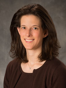 Ellen T. Scholnicoff, MD, Wexford Allergy, Asthma & Immunology